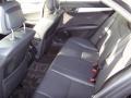 Black - C 300 Sport Photo No. 7