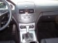 Black - C 300 Sport Photo No. 8