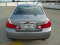 Diamond Graphite Metallic - M 45 Sport Sedan Photo No. 6