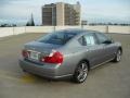 Diamond Graphite Metallic - M 45 Sport Sedan Photo No. 7