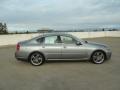 Diamond Graphite Metallic - M 45 Sport Sedan Photo No. 8