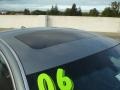 Diamond Graphite Metallic - M 45 Sport Sedan Photo No. 9