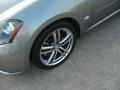 2006 Infiniti M 45 Sport Sedan Wheel