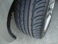 Diamond Graphite Metallic - M 45 Sport Sedan Photo No. 11