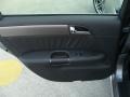 Graphite Door Panel Photo for 2006 Infiniti M #41334999