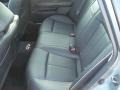 Diamond Graphite Metallic - M 45 Sport Sedan Photo No. 15