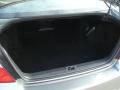 Graphite Trunk Photo for 2006 Infiniti M #41335027