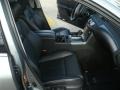 Diamond Graphite Metallic - M 45 Sport Sedan Photo No. 20