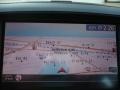 Graphite Navigation Photo for 2006 Infiniti M #41335127