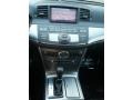 Graphite Transmission Photo for 2006 Infiniti M #41335175