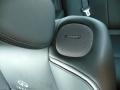 Graphite 2006 Infiniti M 45 Sport Sedan Interior Color