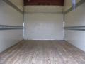 2004 Ford E Series Cutaway E350 Commercial Moving Truck Trunk