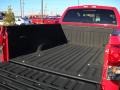 2007 Radiant Red Toyota Tundra SR5 TRD Double Cab  photo #18