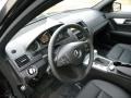 Black - C 300 Sport Photo No. 3