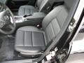 Black - C 300 Sport Photo No. 5