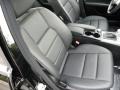 Black - C 300 Sport Photo No. 9