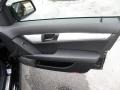Black - C 300 Sport Photo No. 10