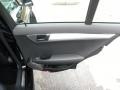 Black - C 300 Sport Photo No. 12