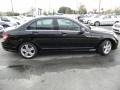 Black - C 300 Sport Photo No. 13