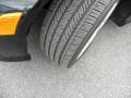 Black - C 300 Sport Photo No. 18