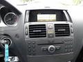 Black - C 300 Sport Photo No. 22