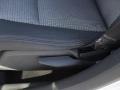 Bright Silver Metallic - Caliber SXT Photo No. 8
