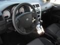 Bright Silver Metallic - Caliber SXT Photo No. 25