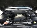 4.4 Liter DOHC 32 Valve V8 Engine for 2006 Land Rover Range Rover HSE #41337339