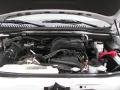 4.0 Liter SOHC 12-Valve V6 Engine for 2008 Ford Explorer Sport Trac Limited 4x4 #41337347