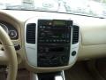 Gold Ash Metallic - Mariner Convenience 4WD Photo No. 13