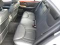 Mercury Metallic - LS 430 Sedan Photo No. 7