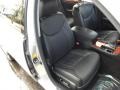 Mercury Metallic - LS 430 Sedan Photo No. 9