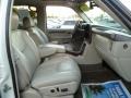 2006 White Diamond Cadillac Escalade ESV AWD Platinum  photo #12