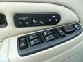 2006 White Diamond Cadillac Escalade ESV AWD Platinum  photo #13