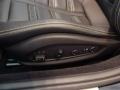 2010 Ferrari California Standard California Model Controls
