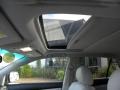 2006 Lexus RX Light Gray Interior Sunroof Photo