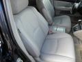 2006 Neptune Blue Mica Lexus RX 400h AWD Hybrid  photo #9