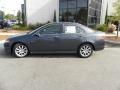 Carbon Gray Pearl - TSX Sedan Photo No. 2