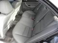 Carbon Gray Pearl - TSX Sedan Photo No. 6