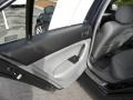 Carbon Gray Pearl - TSX Sedan Photo No. 7