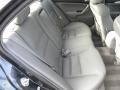Carbon Gray Pearl - TSX Sedan Photo No. 11