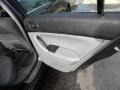 Carbon Gray Pearl - TSX Sedan Photo No. 12
