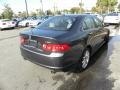 Carbon Gray Pearl - TSX Sedan Photo No. 14