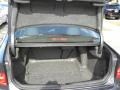 Carbon Gray Pearl - TSX Sedan Photo No. 15