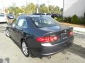 Carbon Gray Pearl - TSX Sedan Photo No. 16