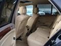 Black - ML 350 4Matic Photo No. 16