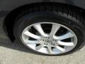 Carbon Gray Pearl - TSX Sedan Photo No. 17