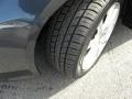 Carbon Gray Pearl - TSX Sedan Photo No. 18