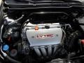 Carbon Gray Pearl - TSX Sedan Photo No. 19