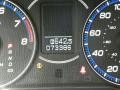 Carbon Gray Pearl - TSX Sedan Photo No. 23